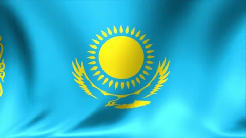 Казахстан